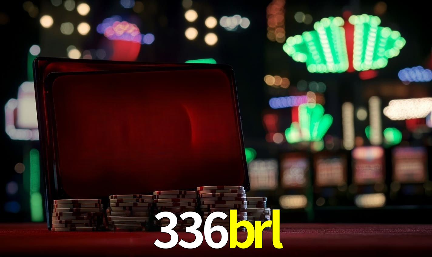 Coleção Premium de Slots 336brl BET - NetEnt, Pragmatic Play, Evolution