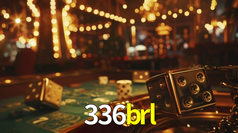 Sistema VIP Premium e Segurança Máxima - Bônus Exclusivos e Benefícios